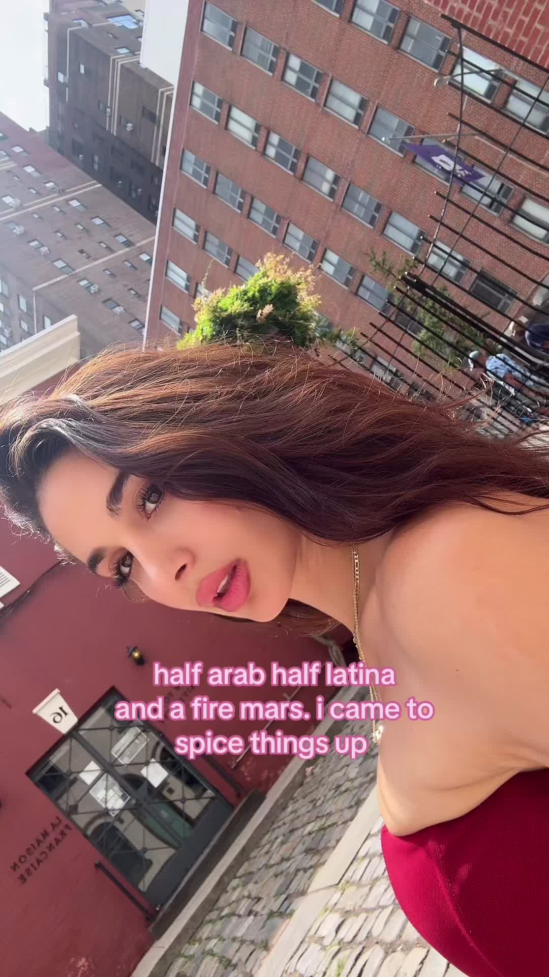 @amira