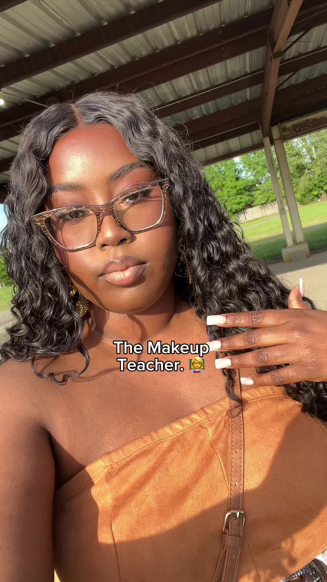 @Bri | Metro Detroit MUA
