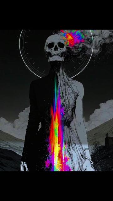 @★ ηᗴ𝔯𝕕ĴⓘţzⓊ𝔼 ★