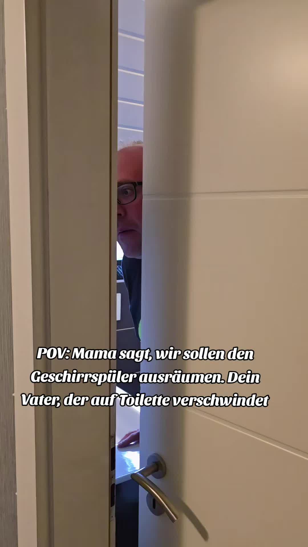 @FunFam4Life