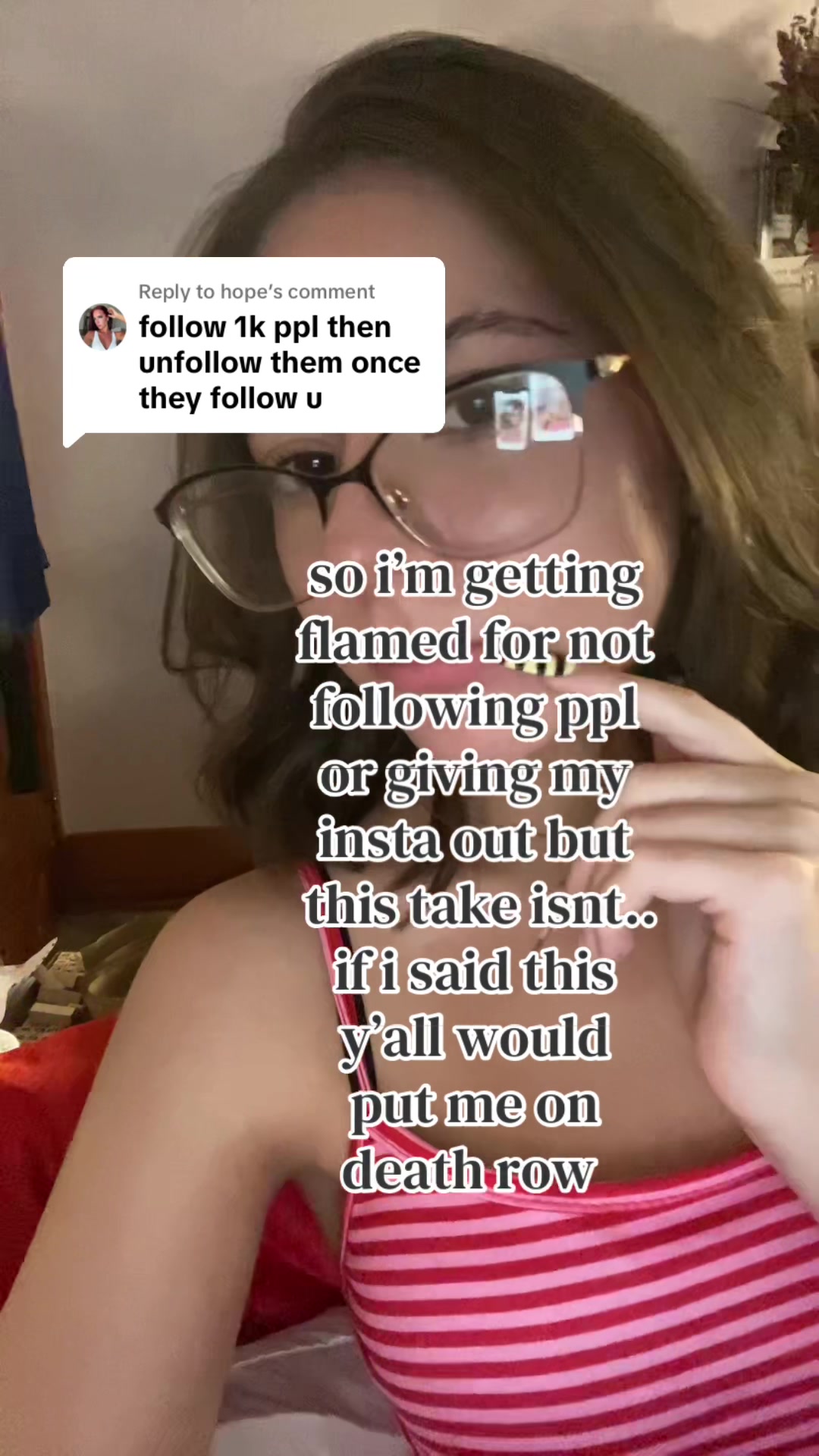 @strawberrylse 🍓🤍💌
