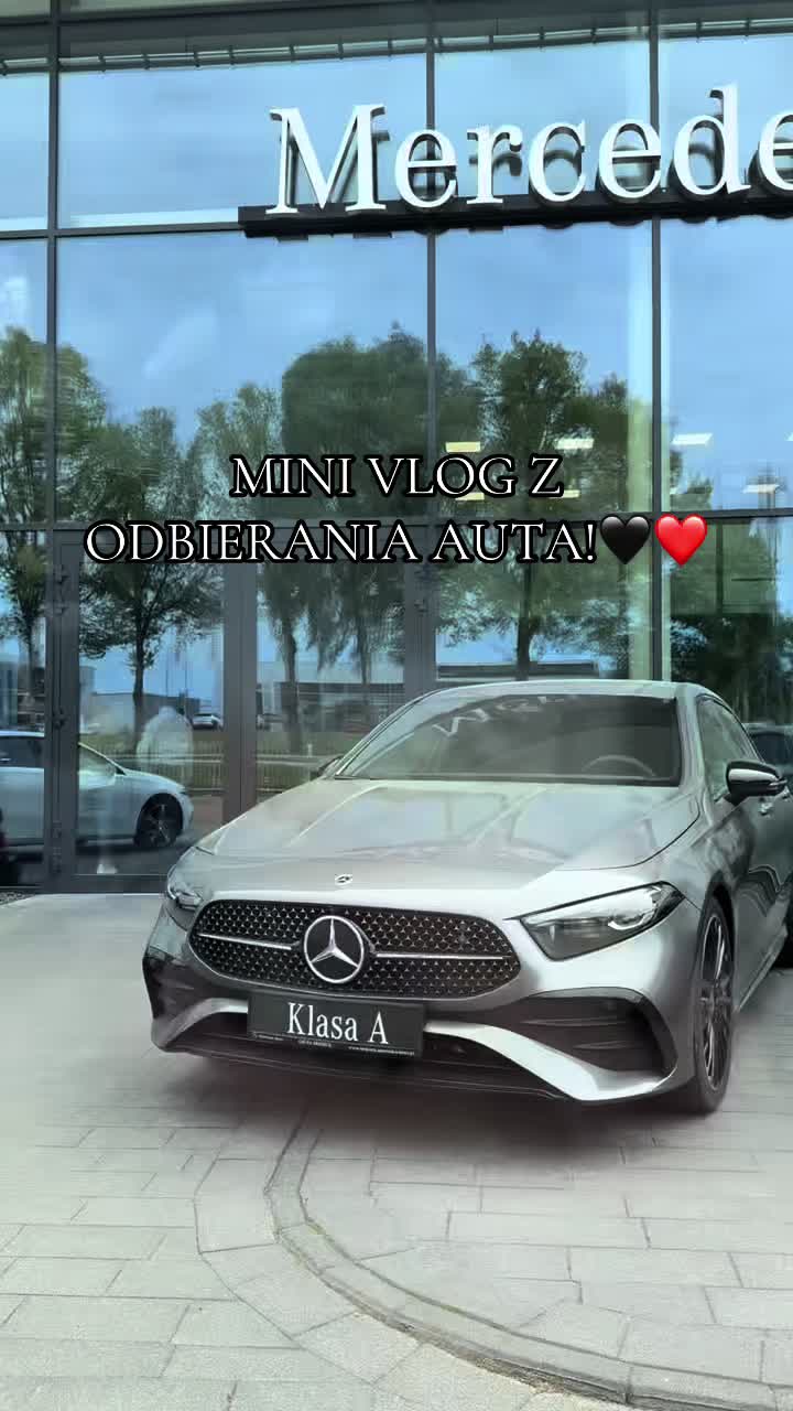 @Aleksandra Kunert
