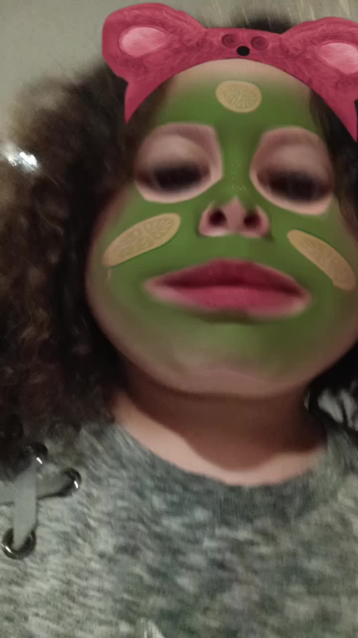 @Vania Villalobos