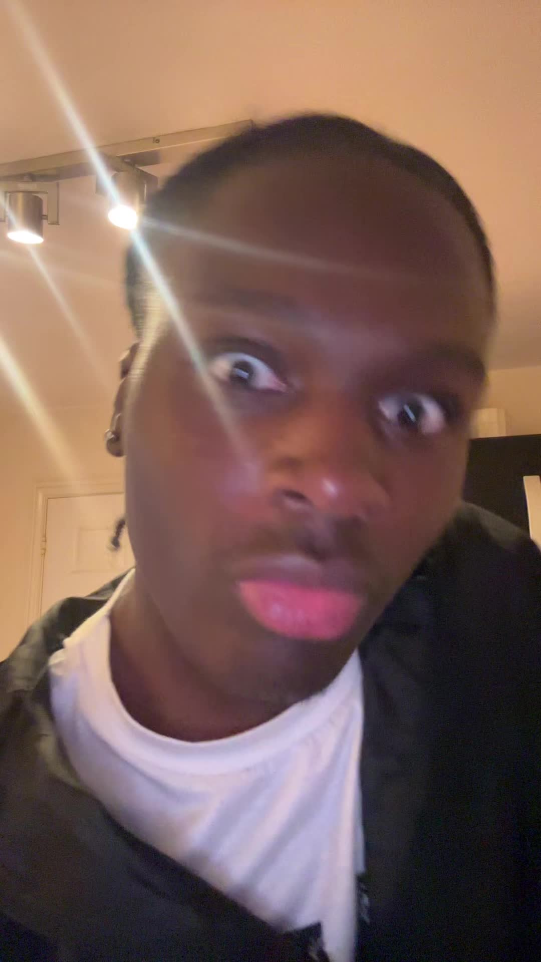 @drac🧛🏿