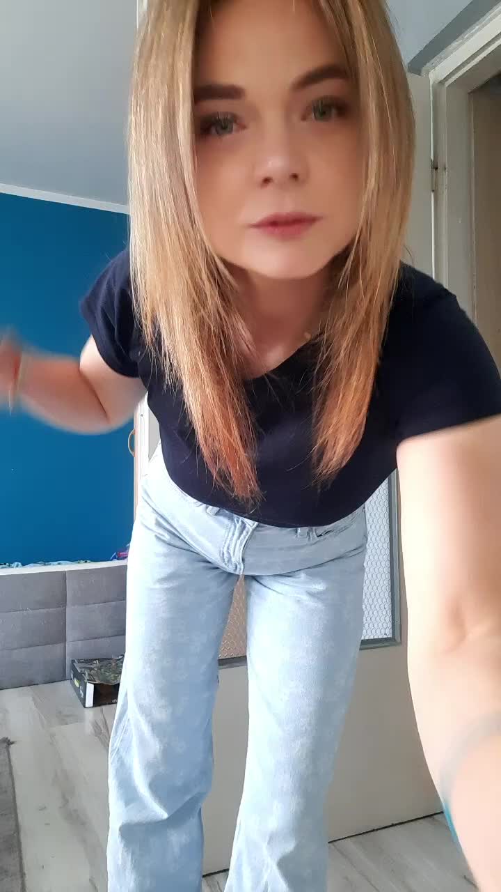 @❤Zołza z dobrym serduchem❤