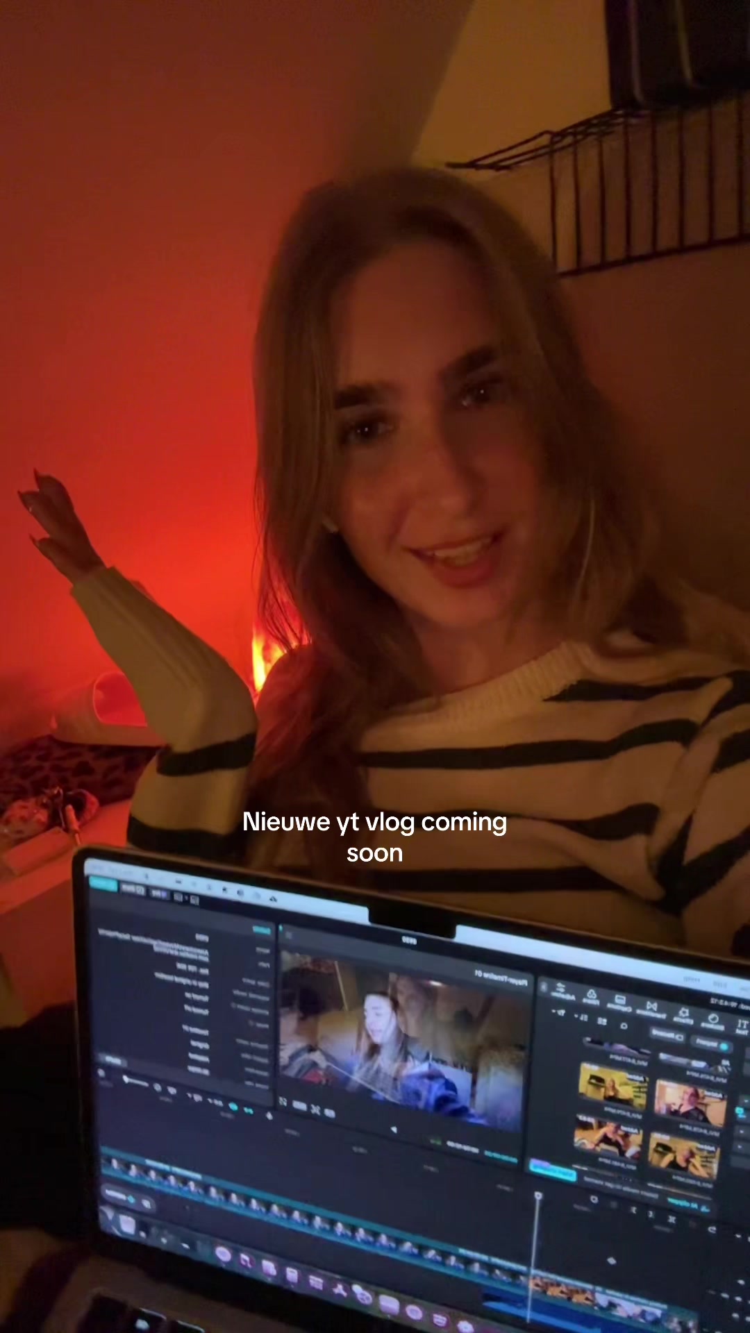 @Zara🪽🪷