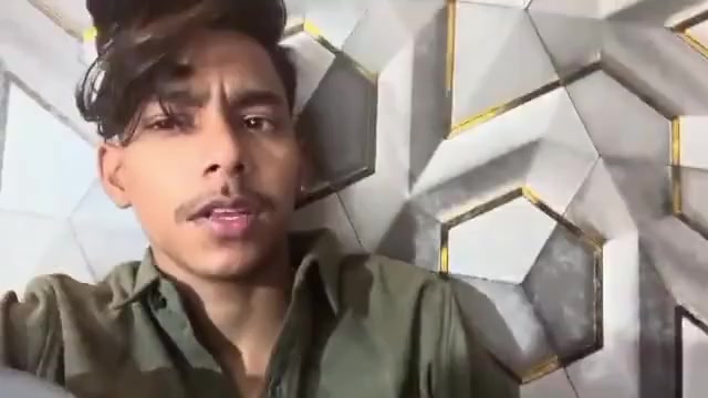 @𝙰𝚂𝙷𝙸𝚂𝙷😩💥🖤