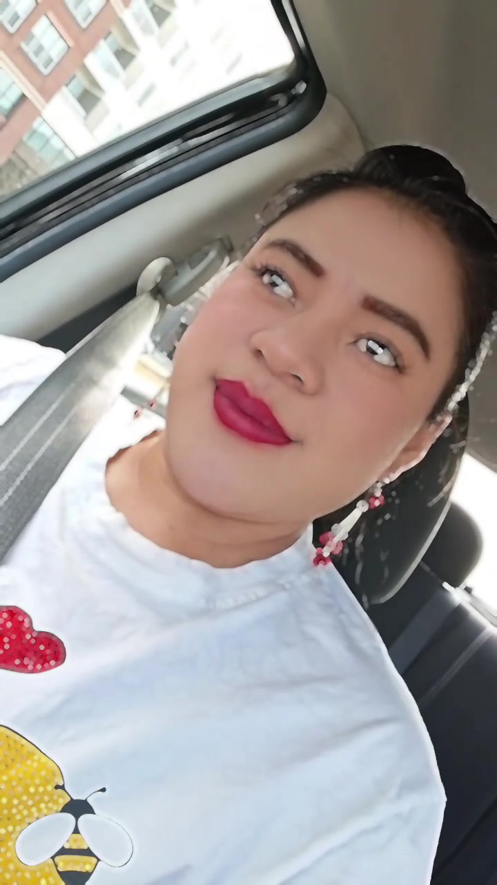 @vianey Reyes