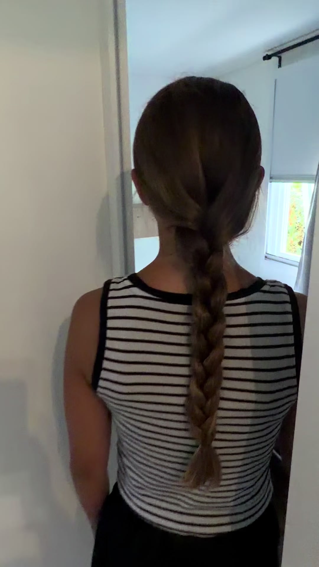 @Sevbrocart