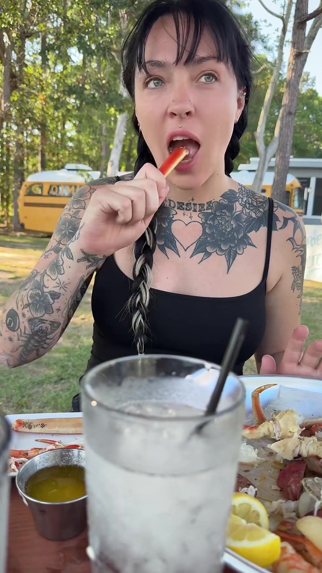 @milliemillztv