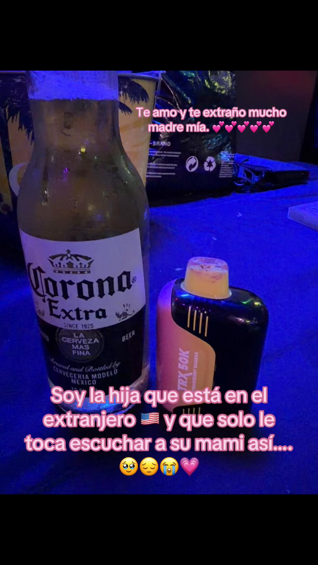 @🧿 🇵🇪Eli Elvira🇵🇪🧿