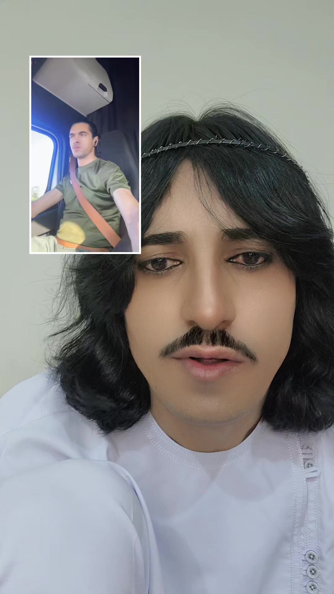 @درګی دندی ریس