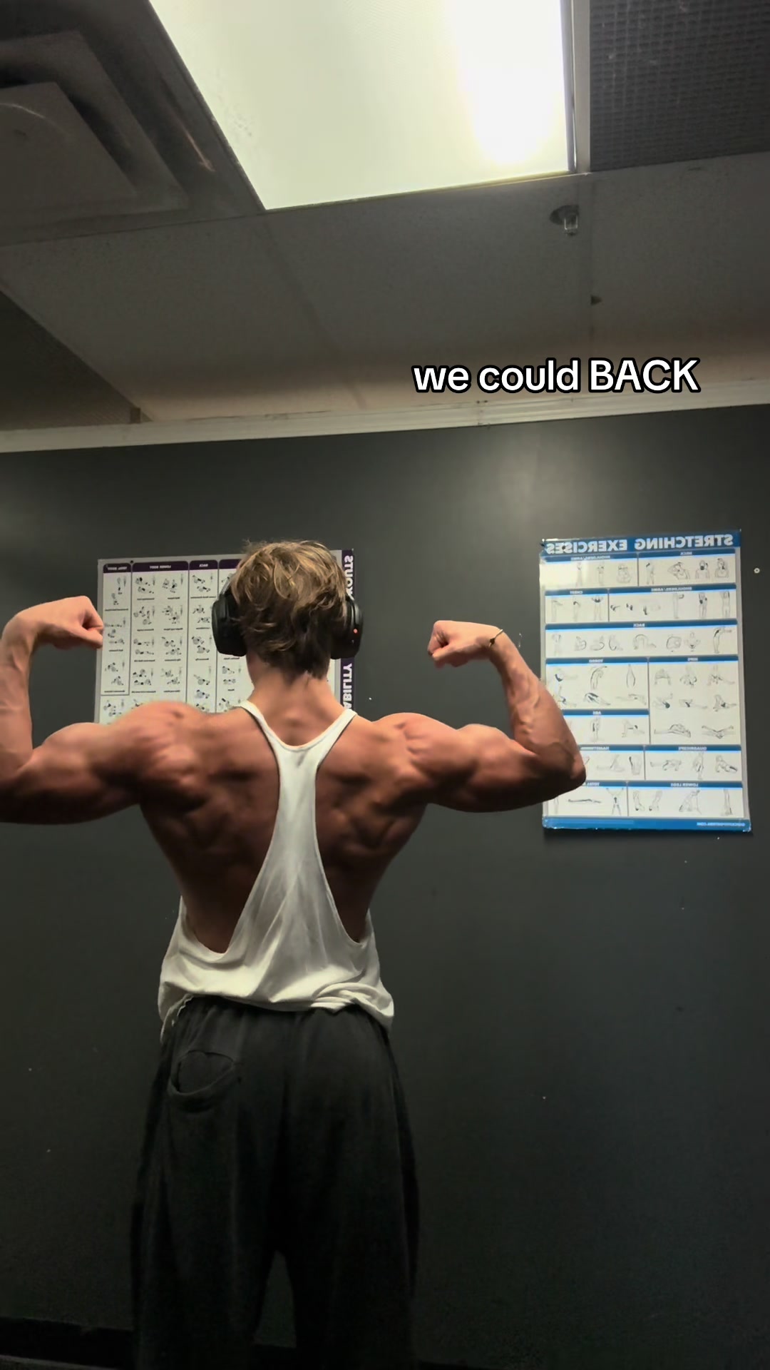 @zadesearcy