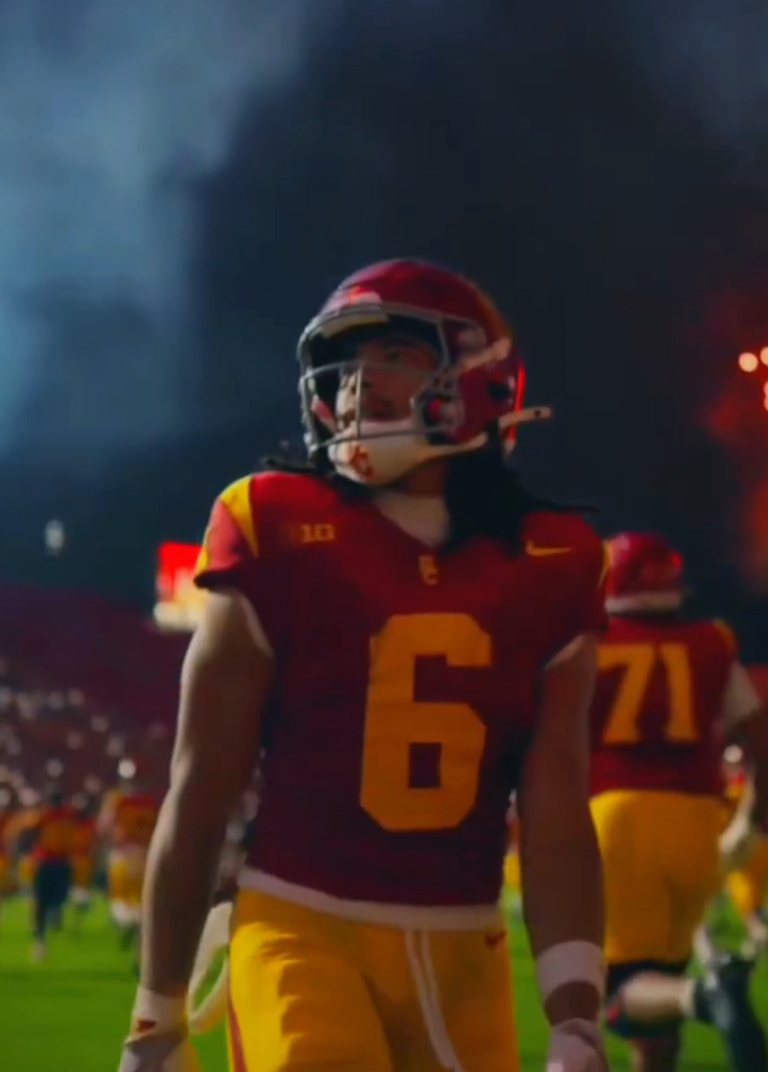 @NFLPLAYZ