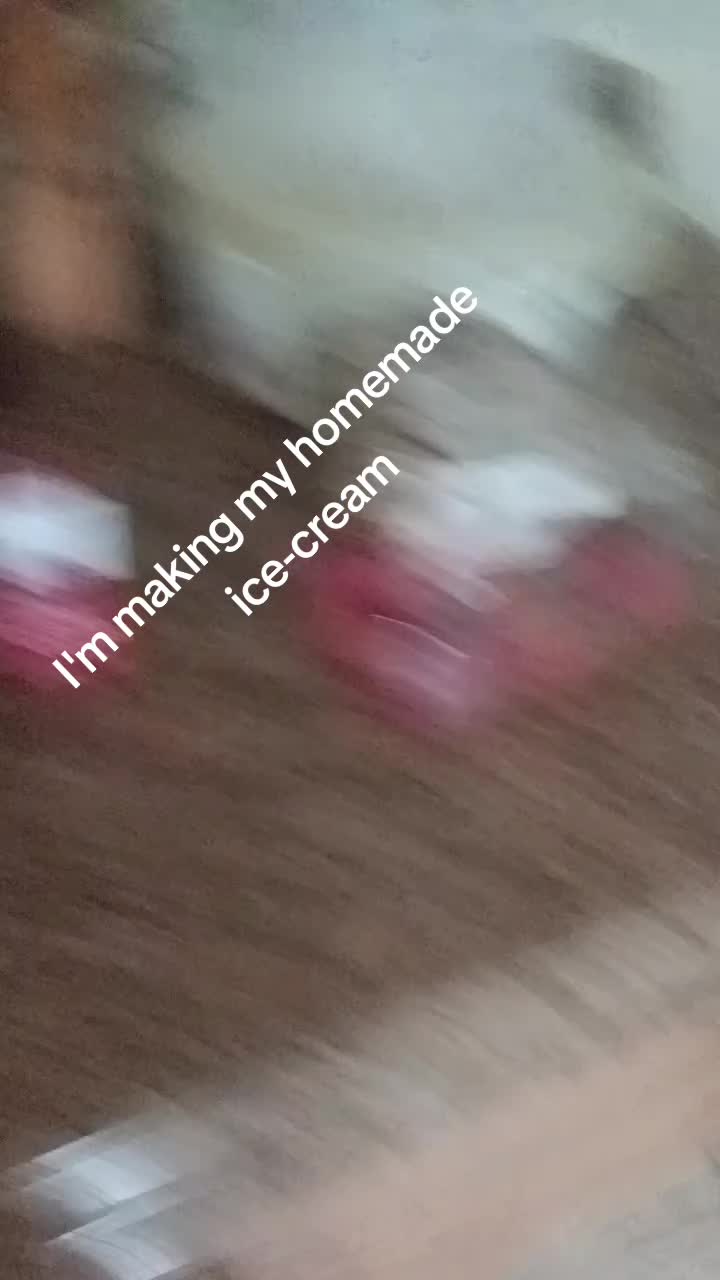 @Real_Lyricez
