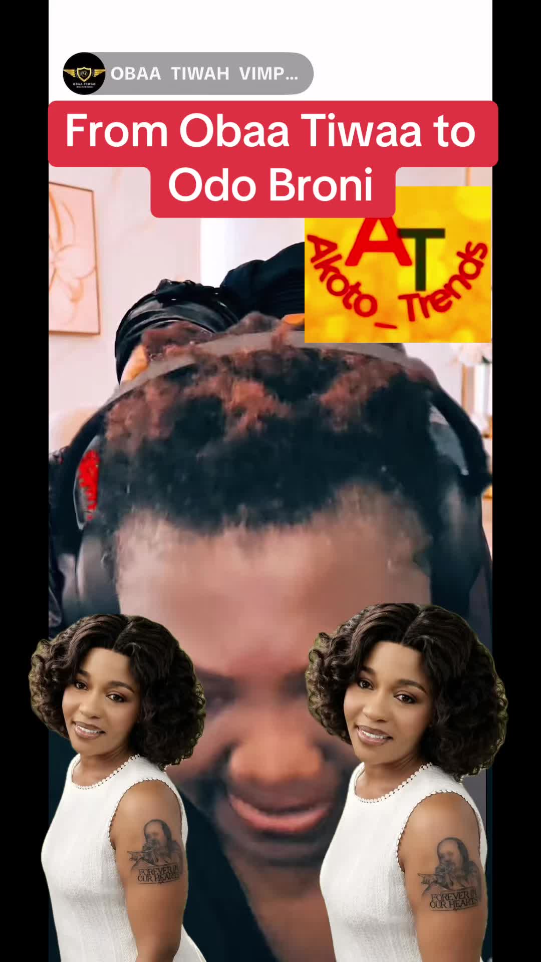 @AKOTO_TRENDS