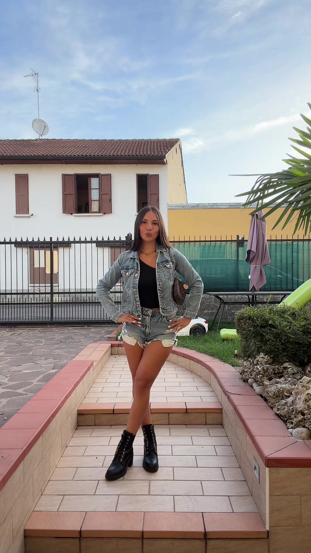 @alessandrama🍭