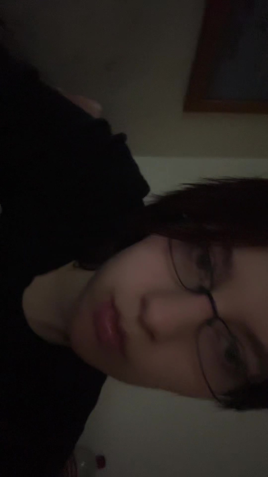 @el.w076