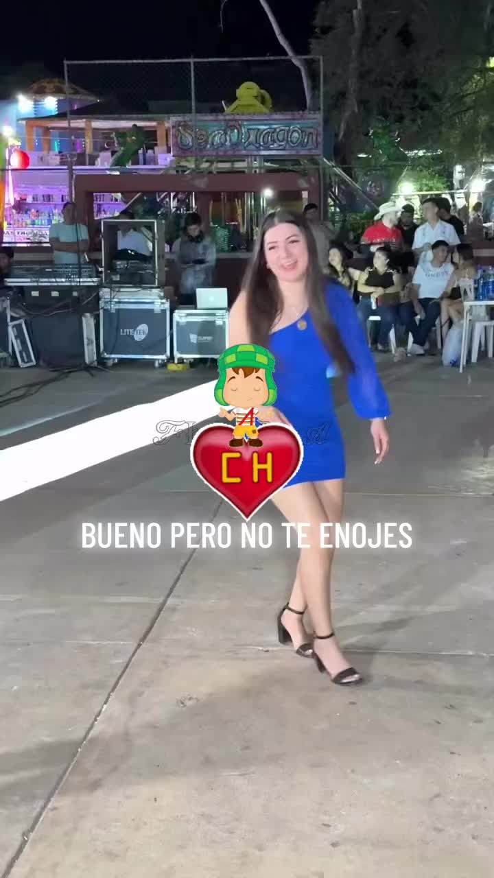 @RICARDO🇲🇽