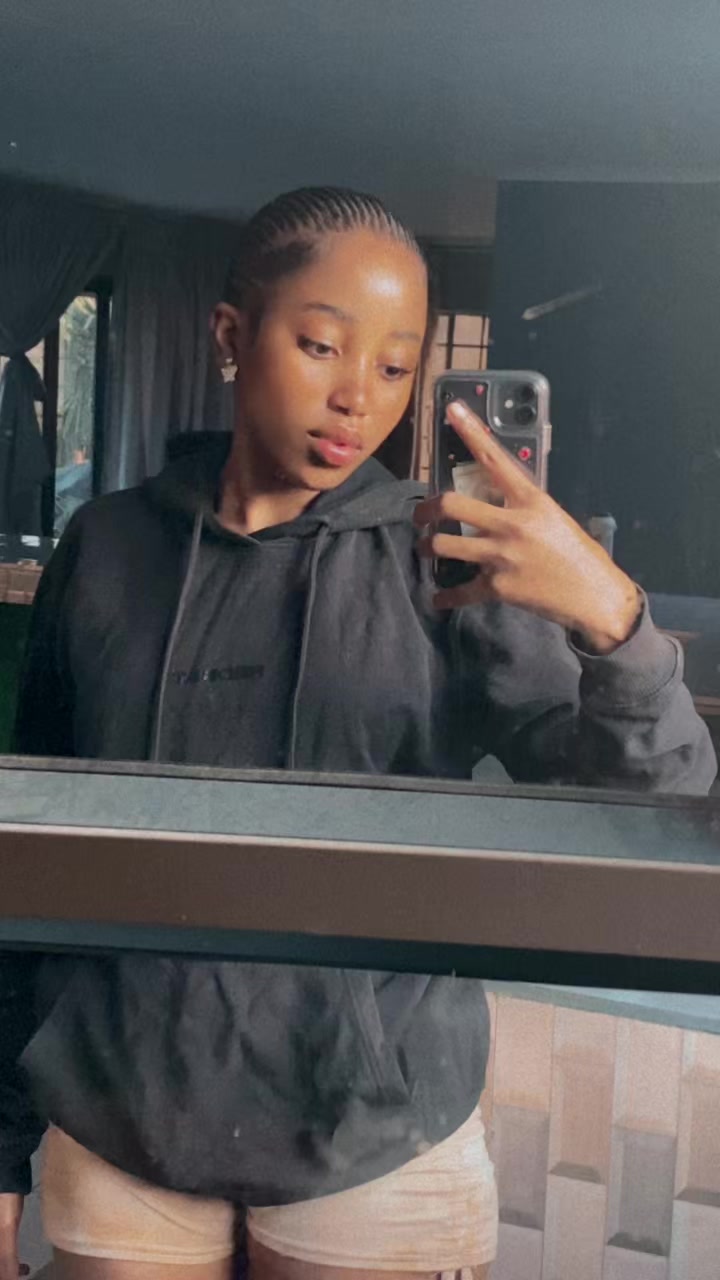 @🌟 Star.girliie 🌟