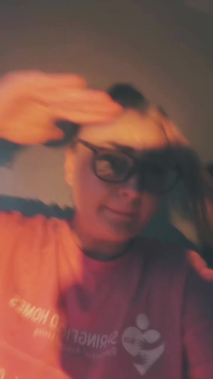 @truely_lexi3