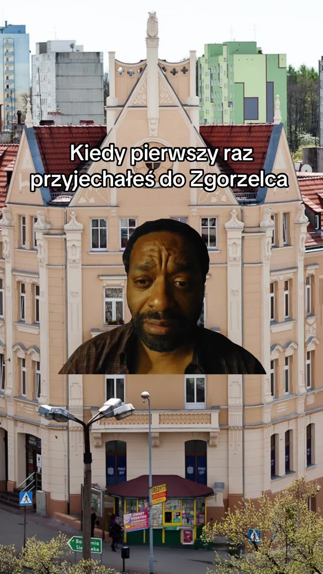 @Kubusiekk