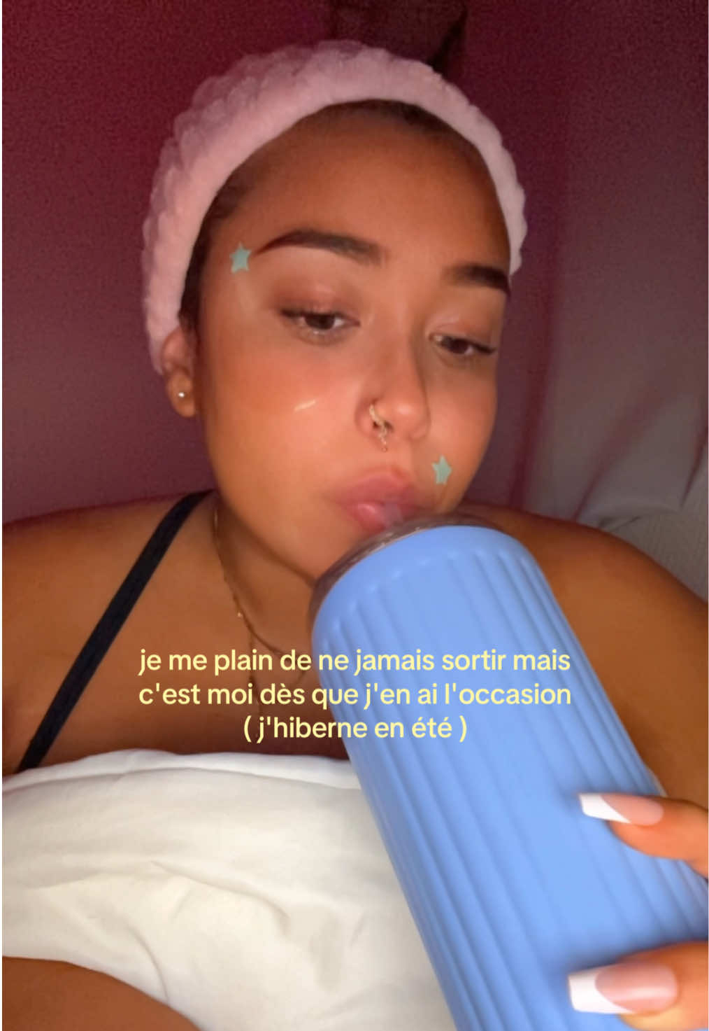@emkamk