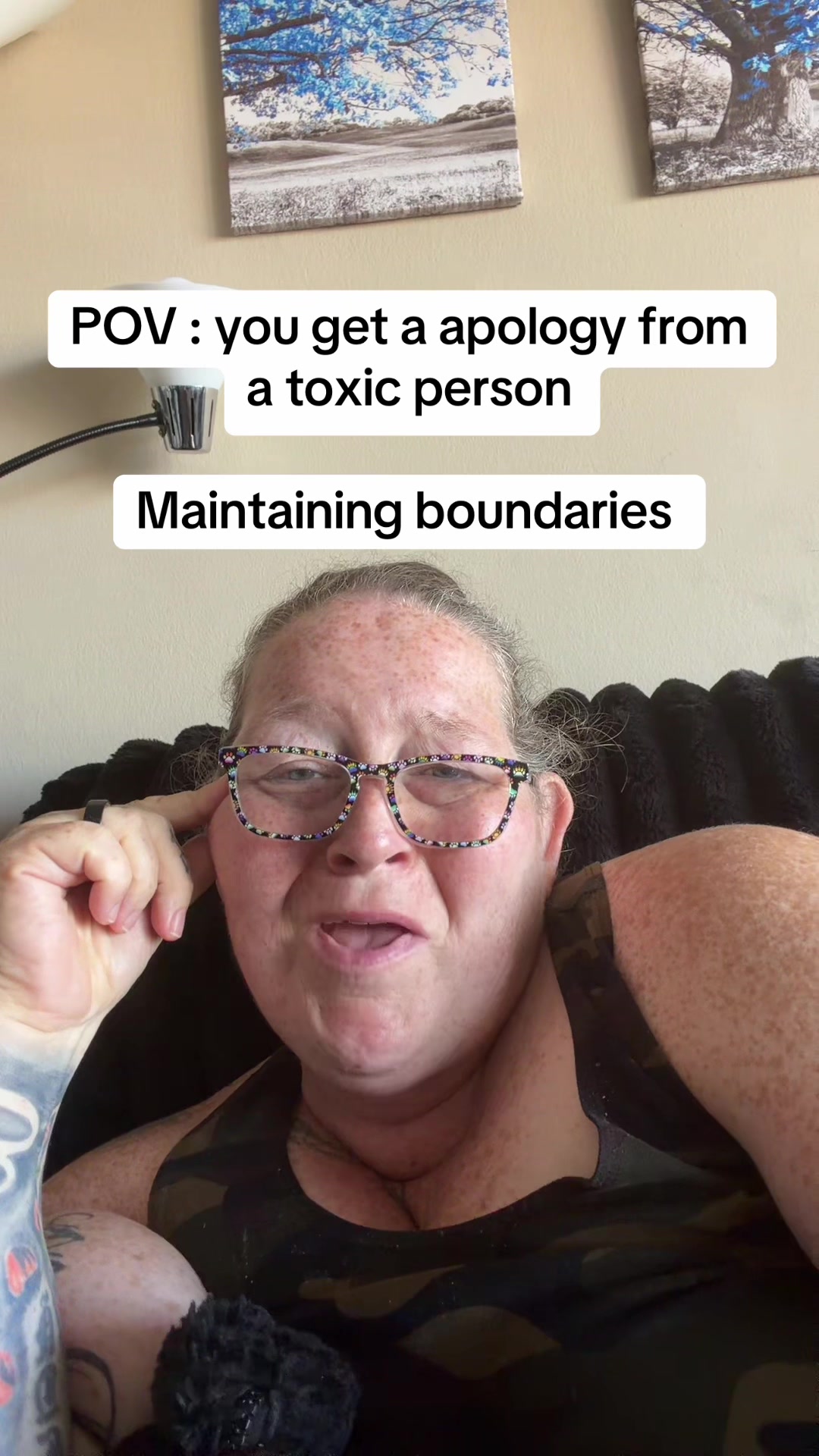 @Felon2PhD