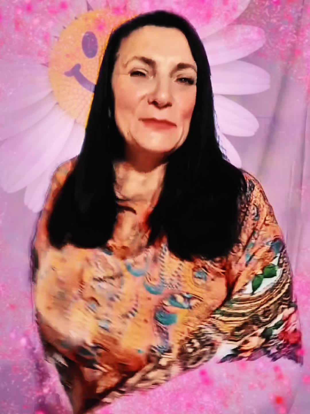 @Весёлая бригада