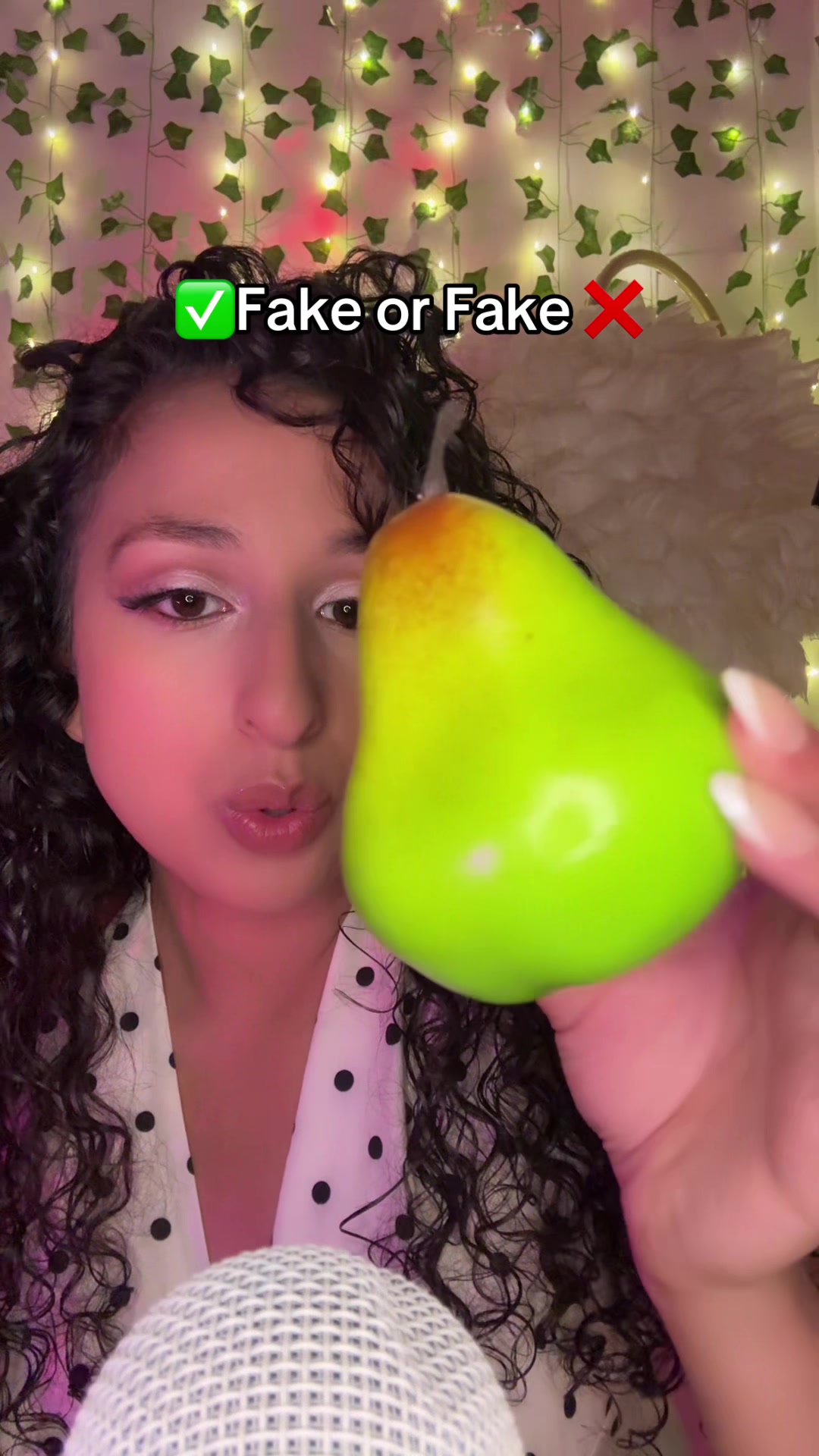@SELALUNASMR