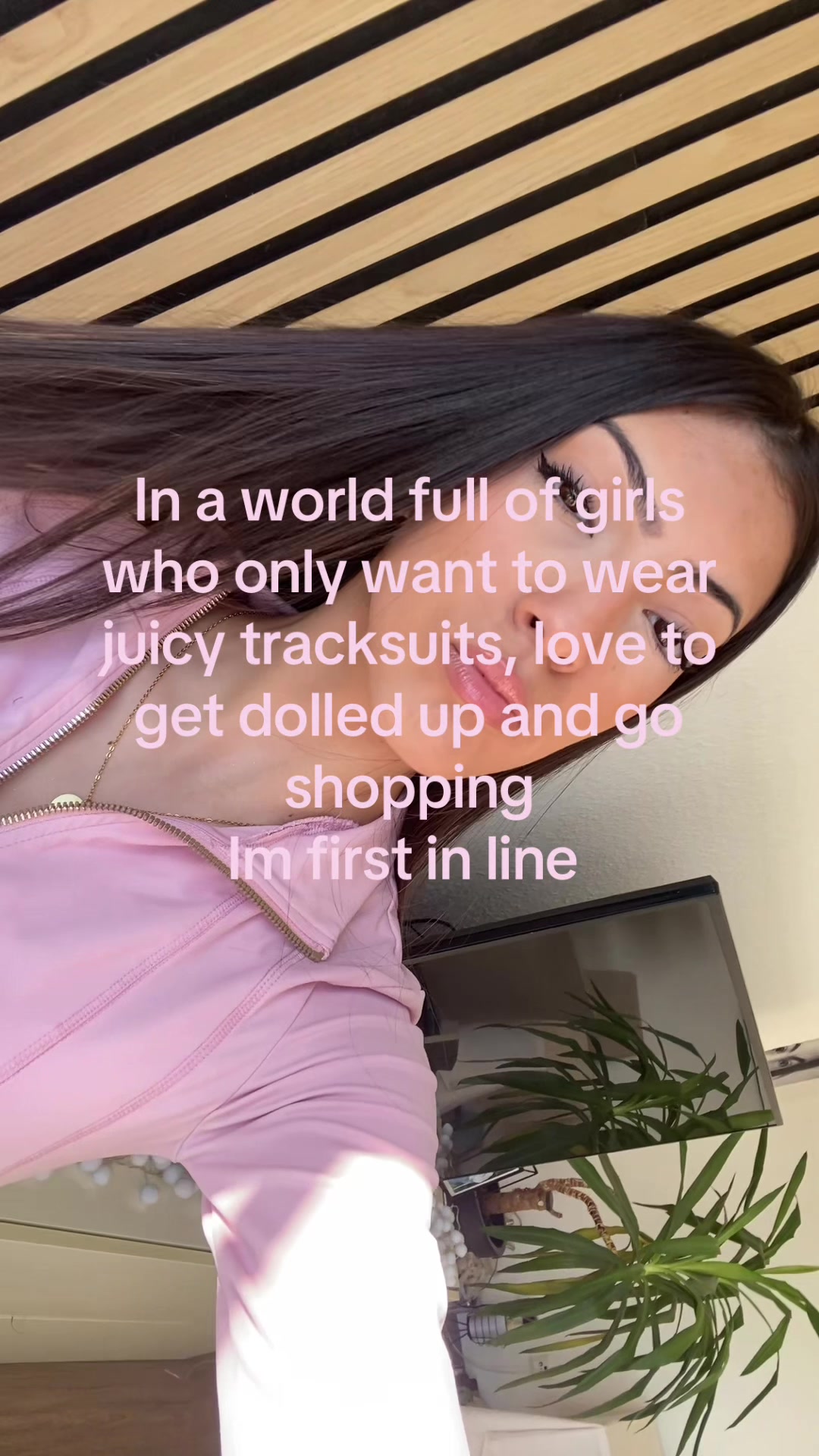 @gr2ccy