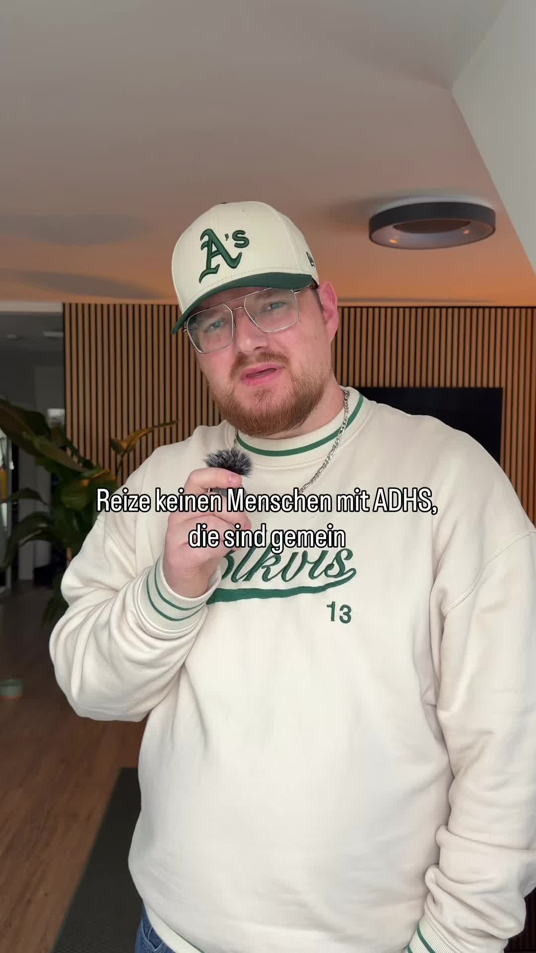@irgendwasmityannik