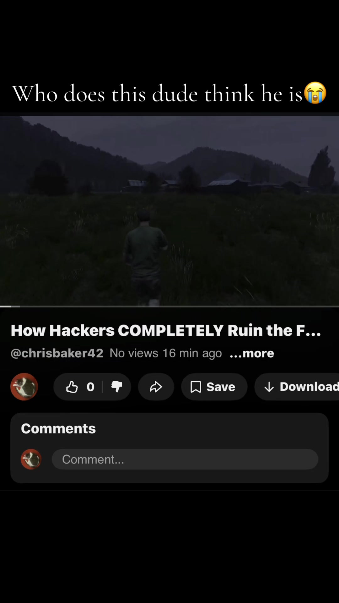 @chrisbaker