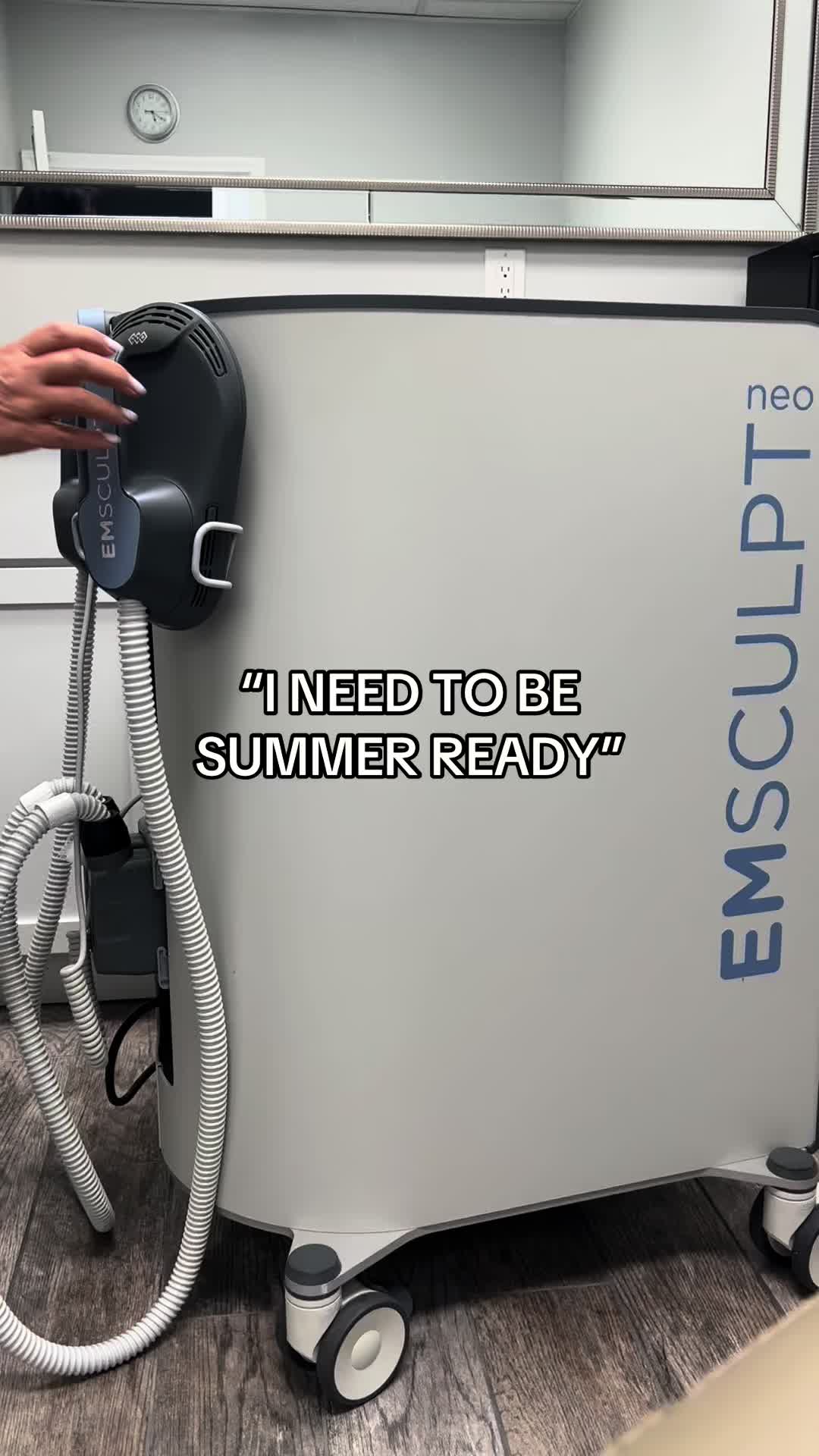 @beautyclinicmi