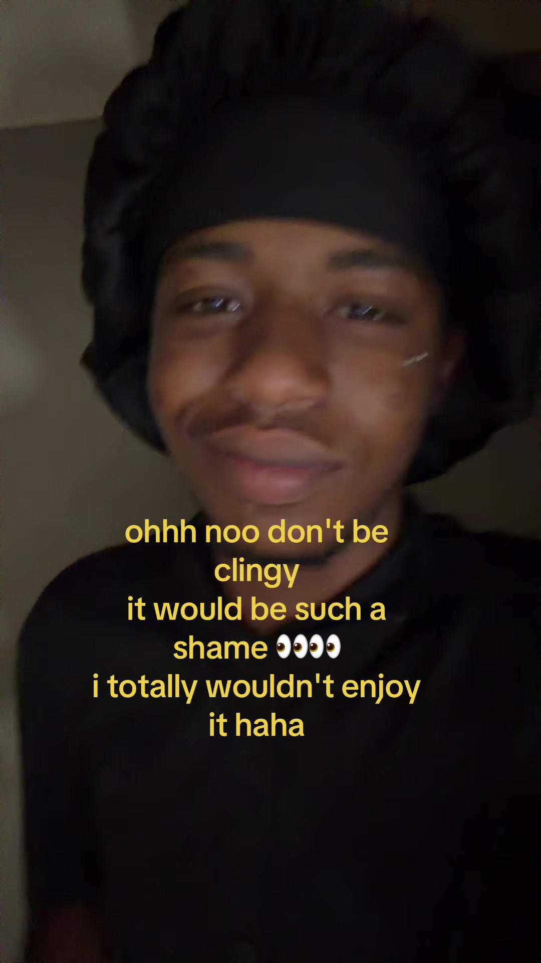 @Jay