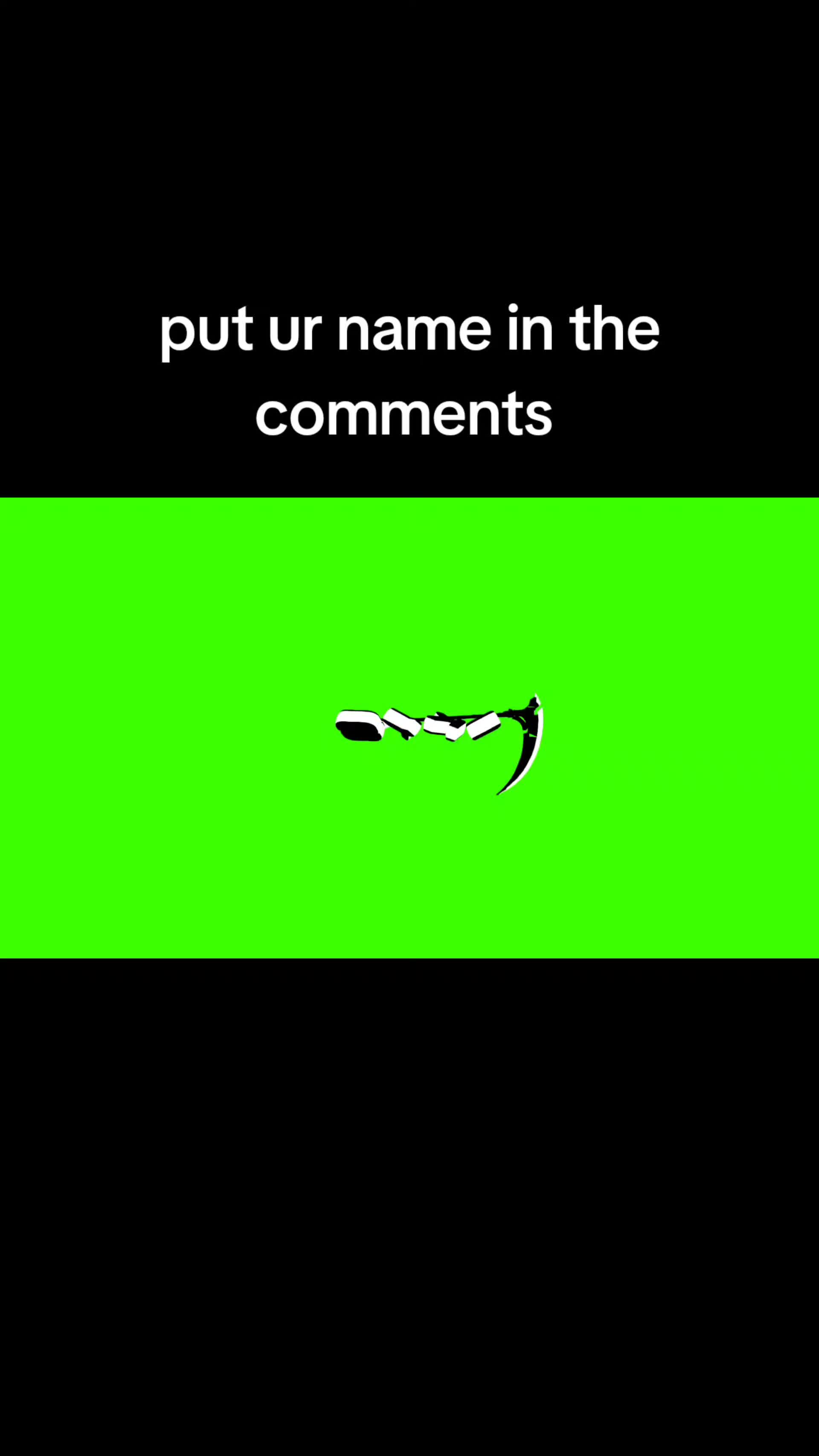 @𝑺𝑲