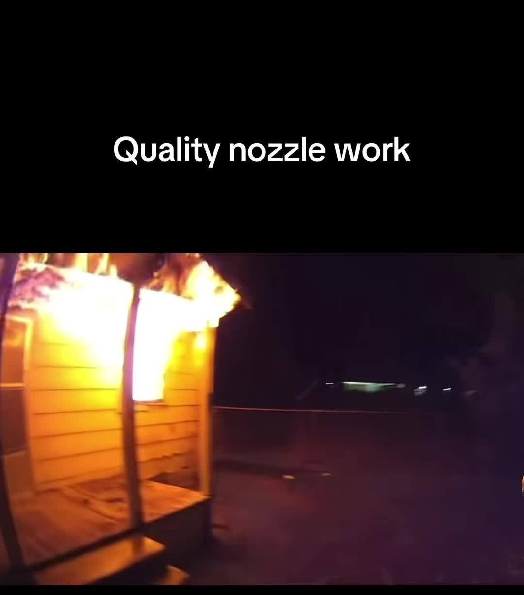 @mark_this_working