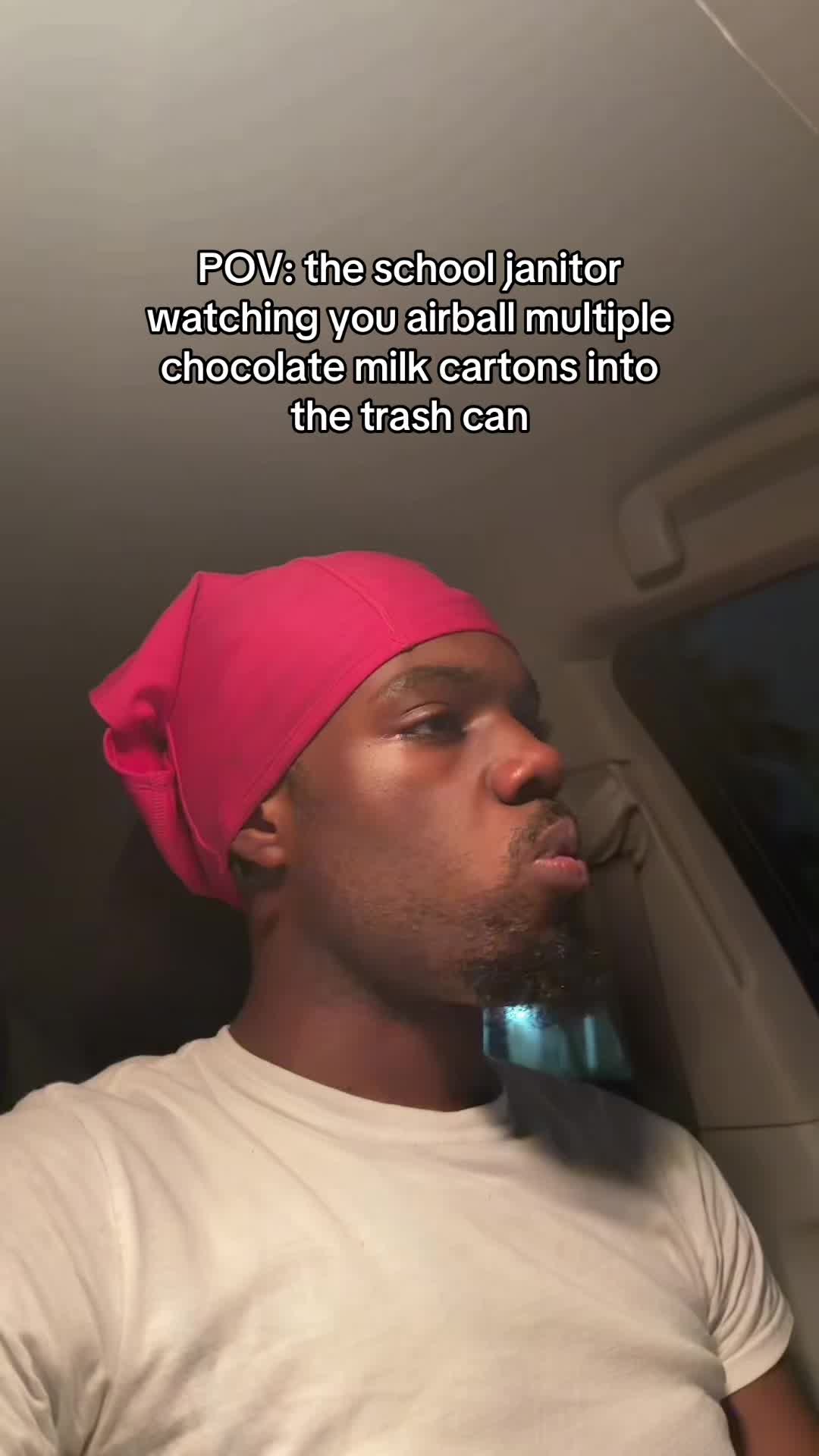 @NK