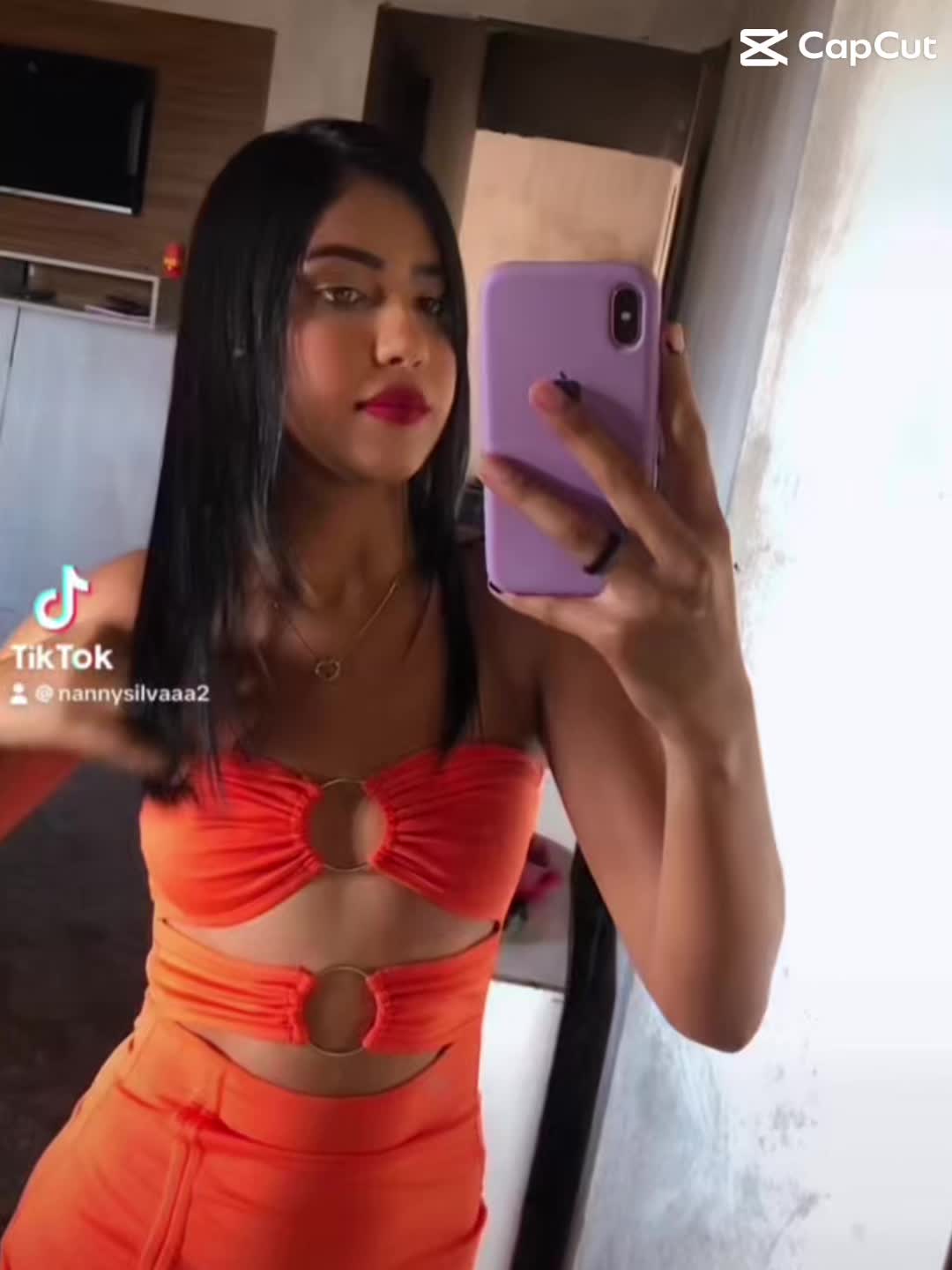 @nannysilvaaa2