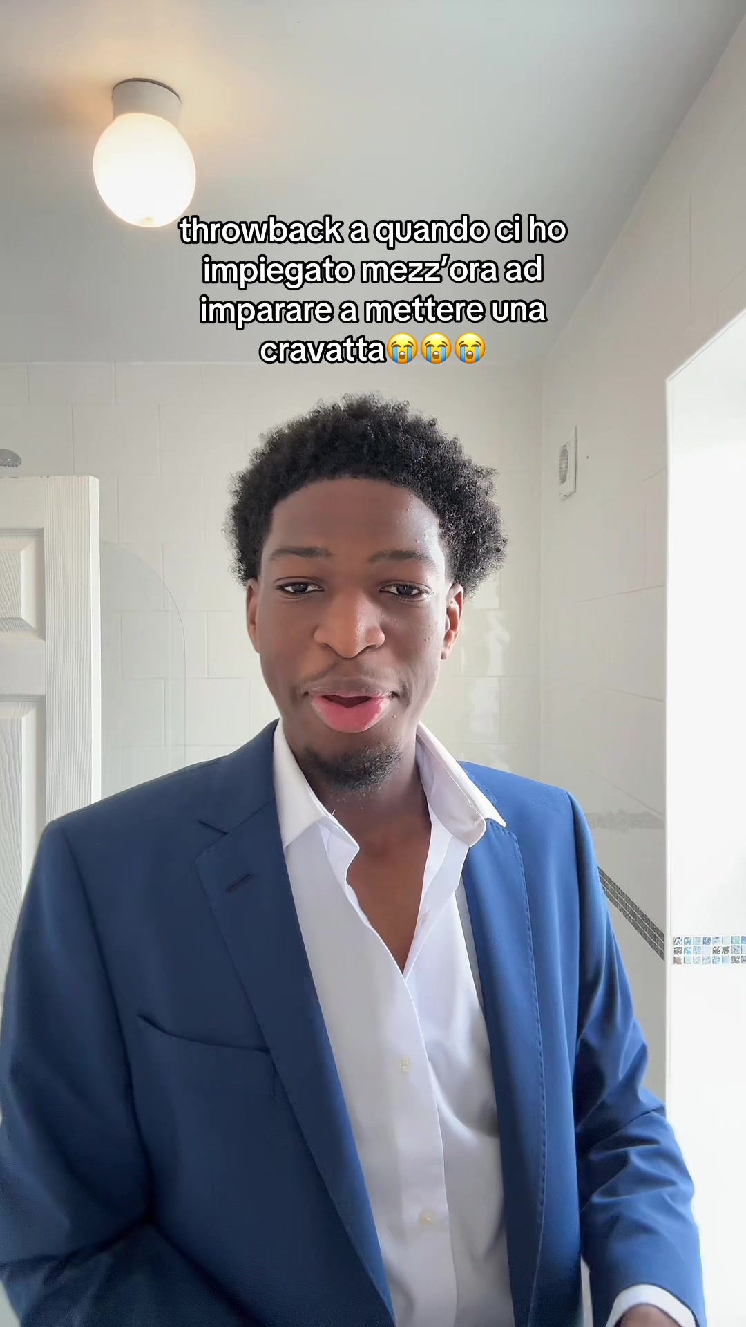 @justHIM