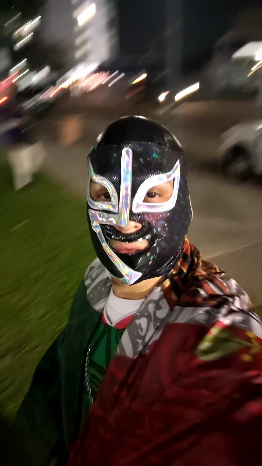 @jramos988tijuana