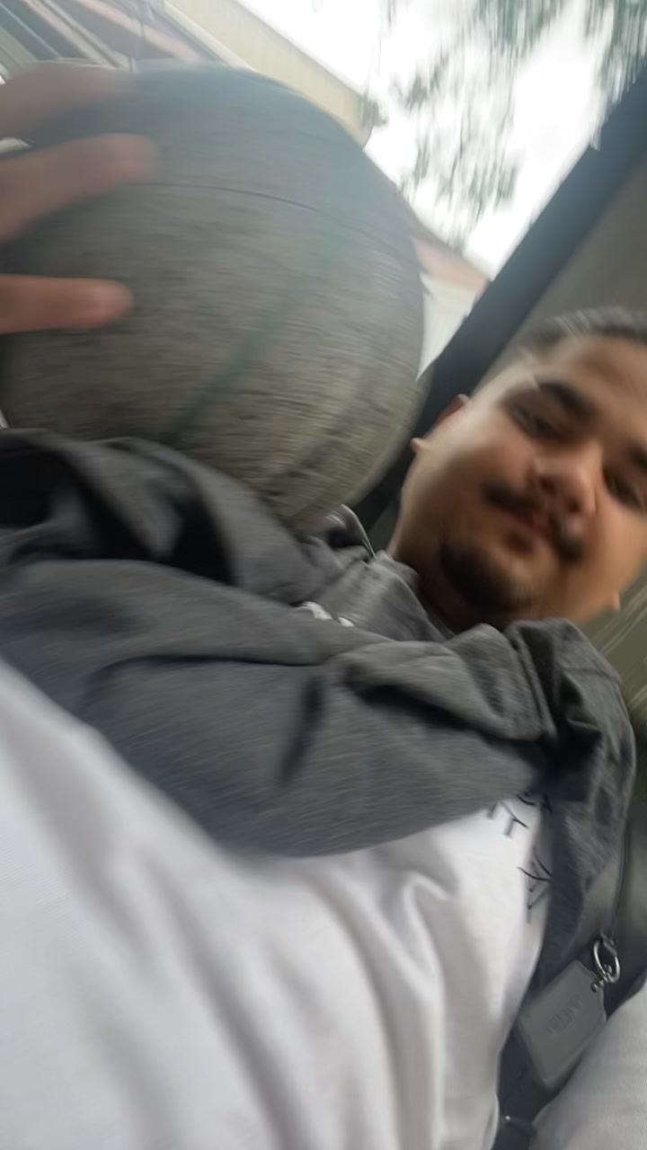 @raynefkvv8c