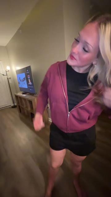 @Mikaela Turner
