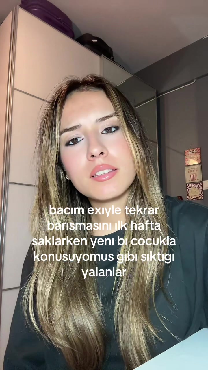 @defo bg