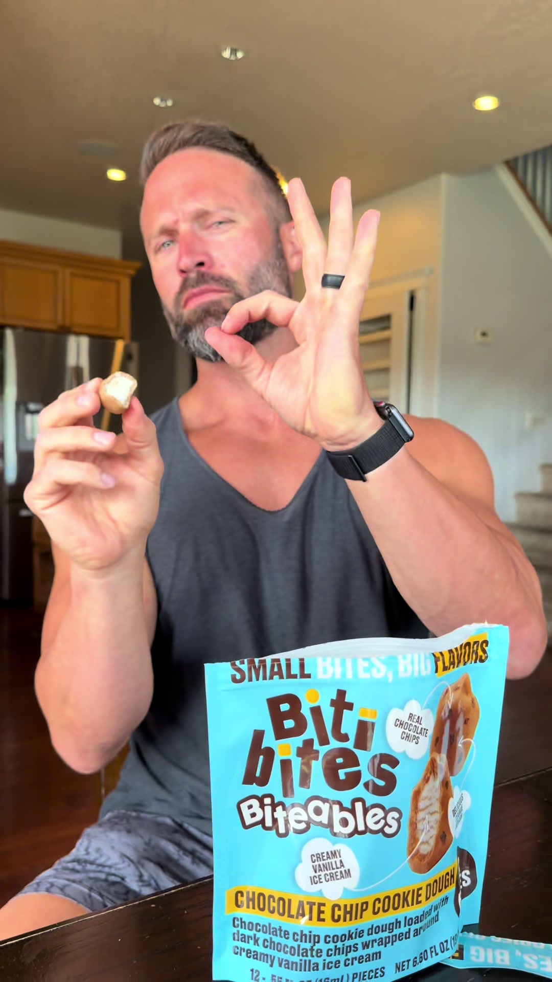 @savoryswolemates