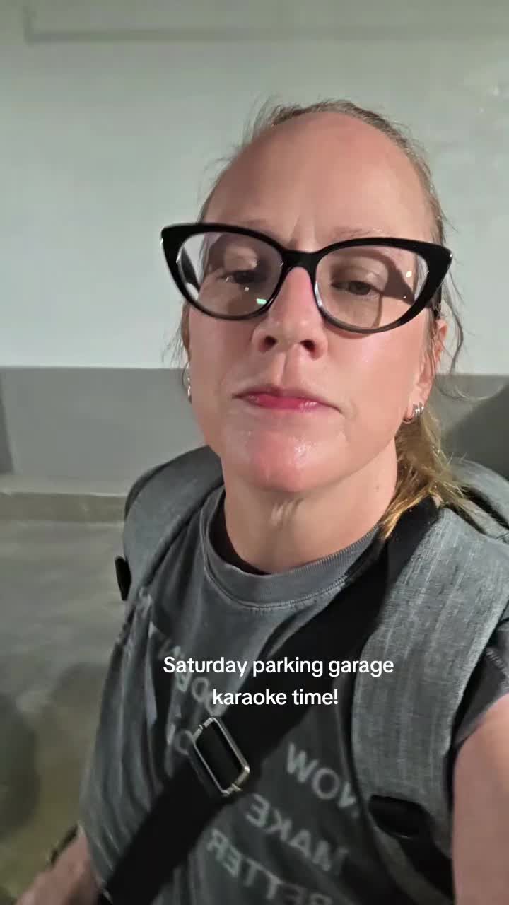 @radonskies