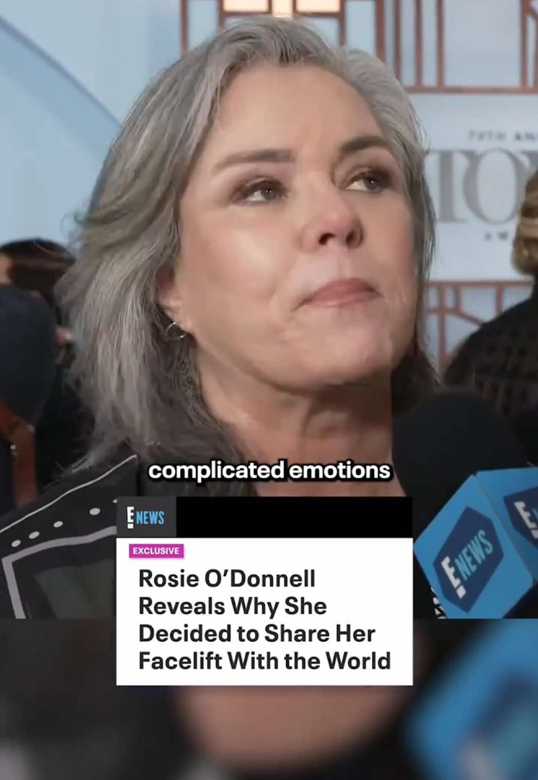 @E! News