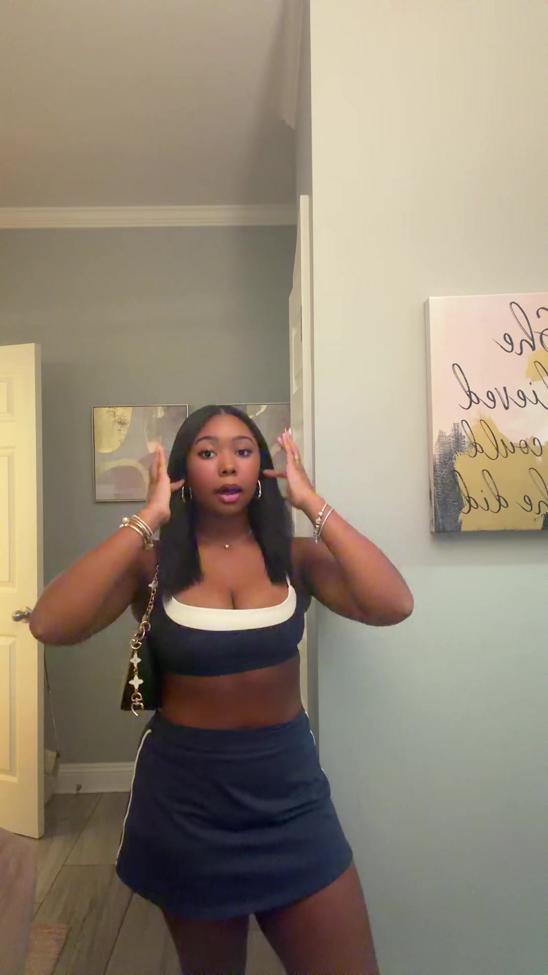 @aurigrace