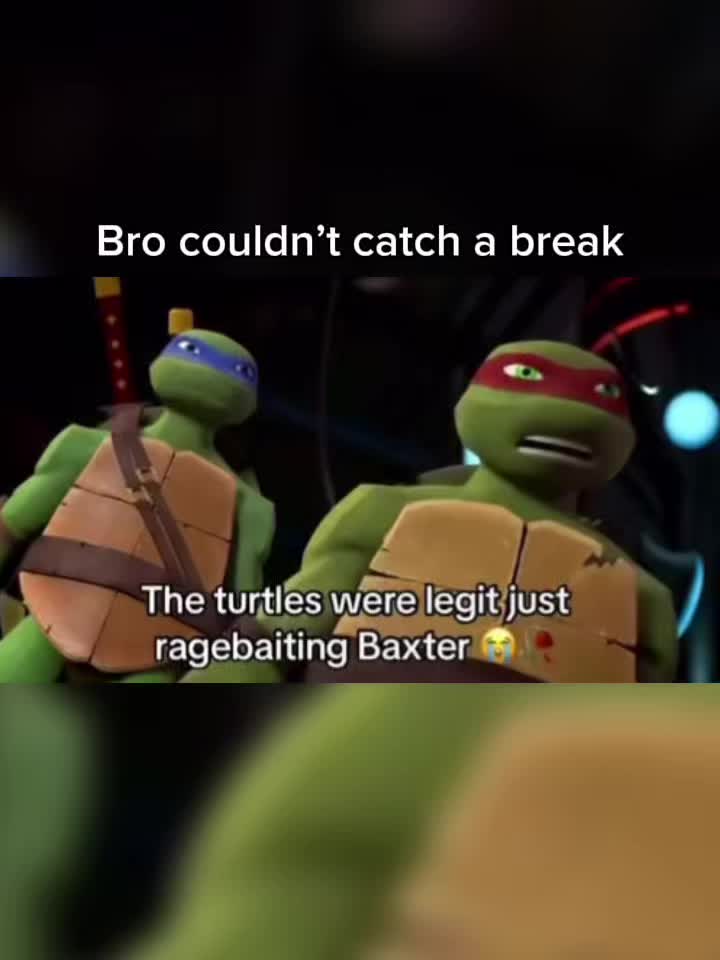 @Yoshi