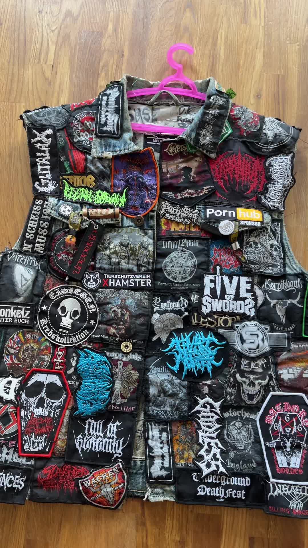 @GrabenBieber666